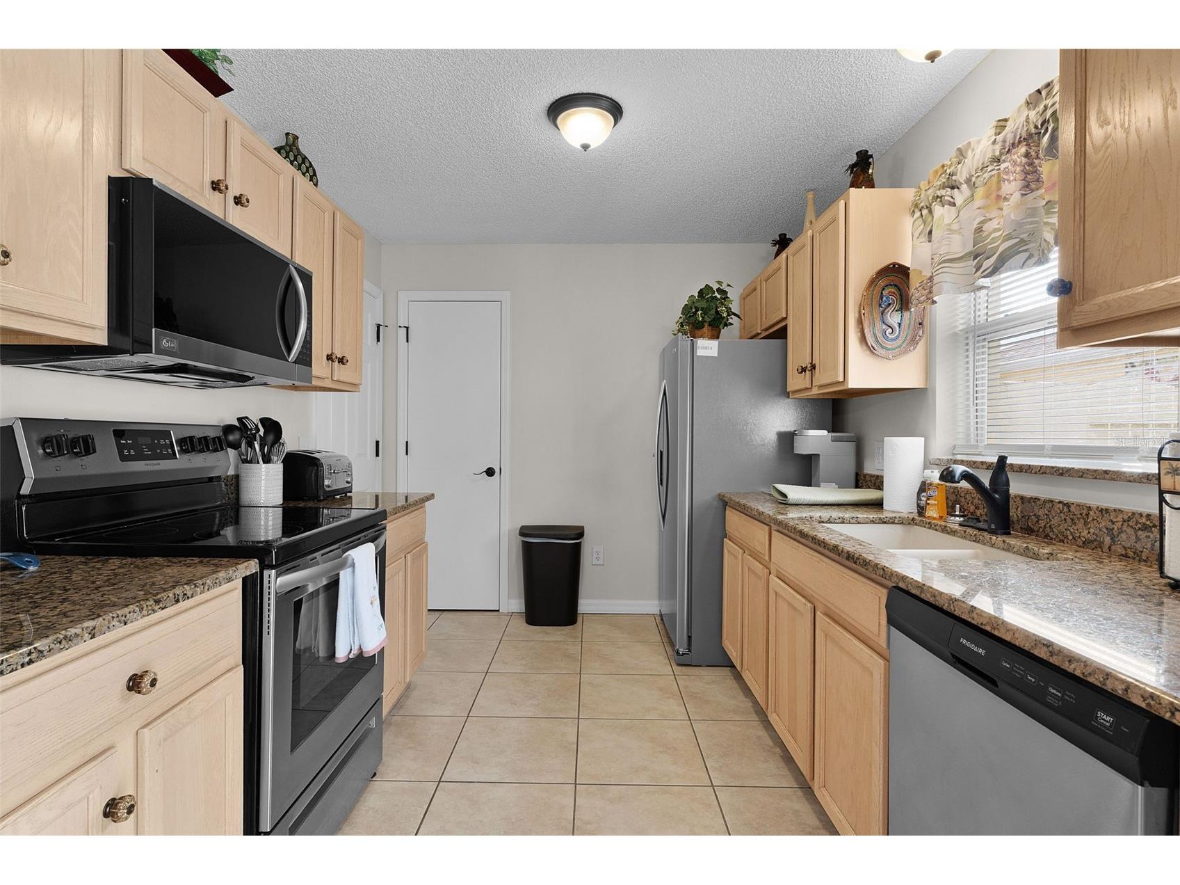 1116 San Bernardo Road The Villages FL 32162 G5107263 image16