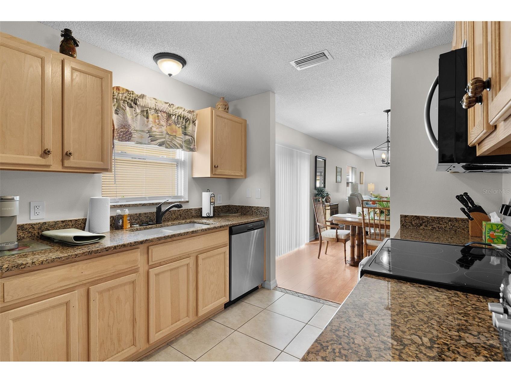 1116 San Bernardo Road The Villages FL 32162 G5107263 image18