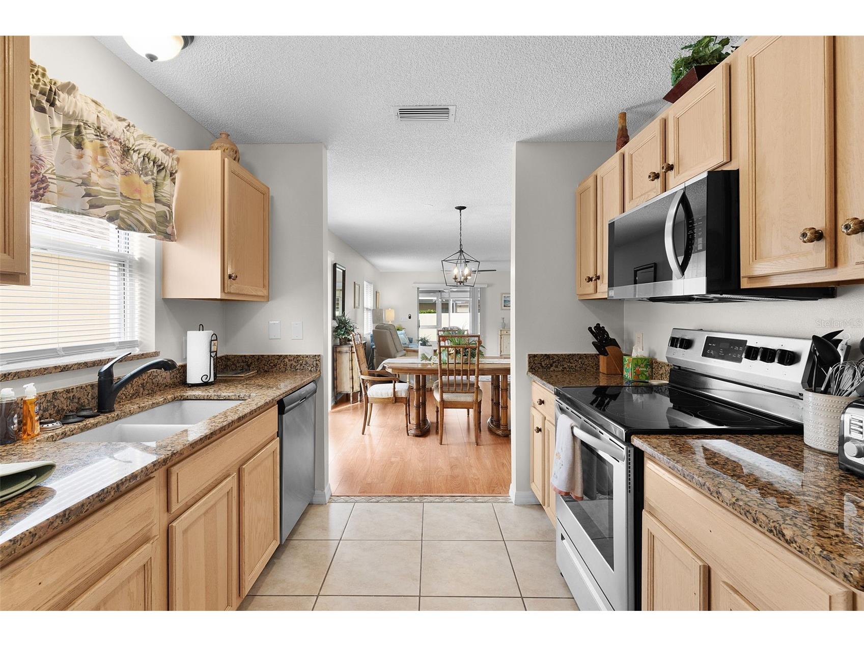 1116 San Bernardo Road The Villages FL 32162 G5107263 image19