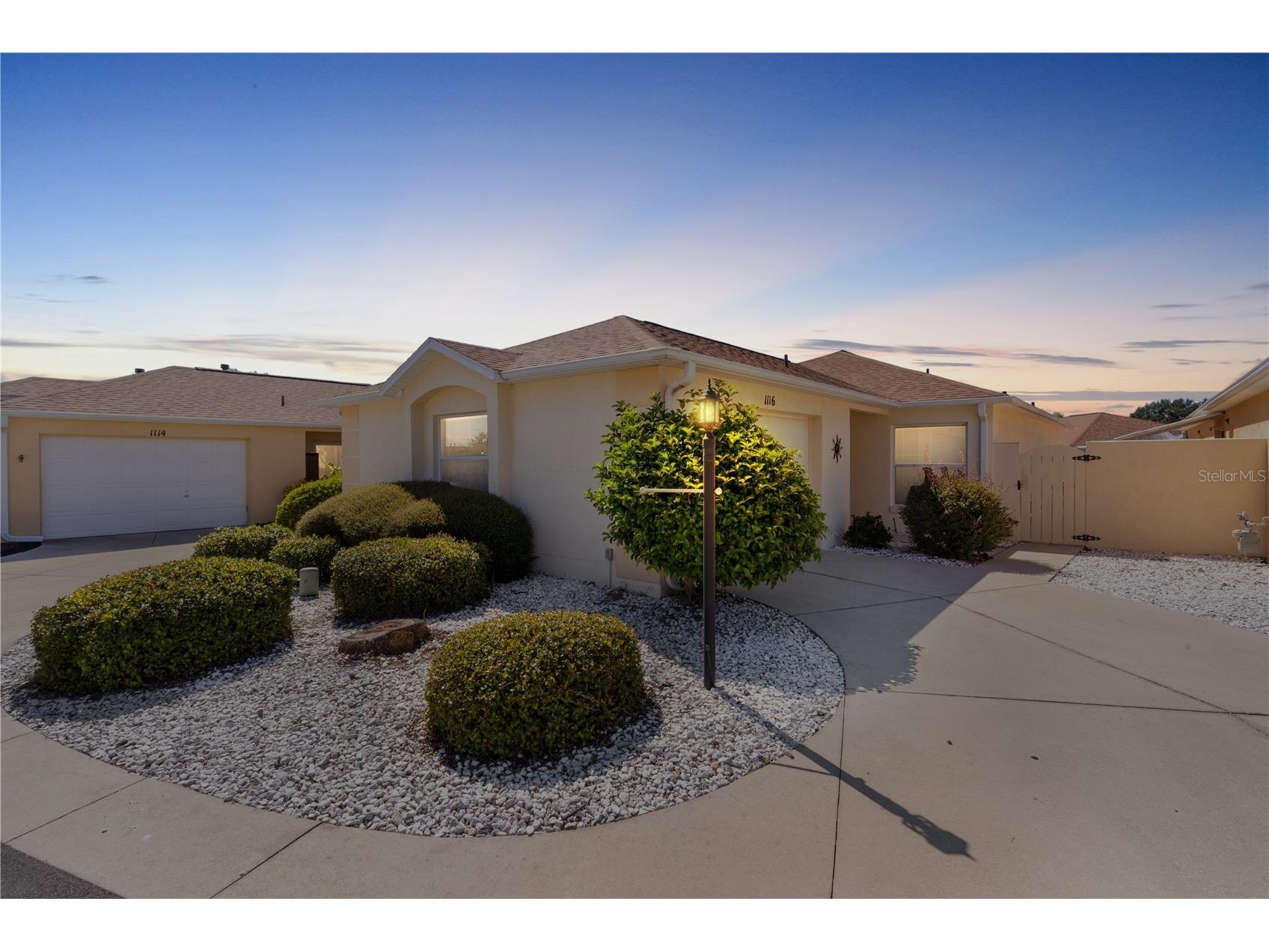 1116 San Bernardo Road The Villages FL 32162 G5107263 image2