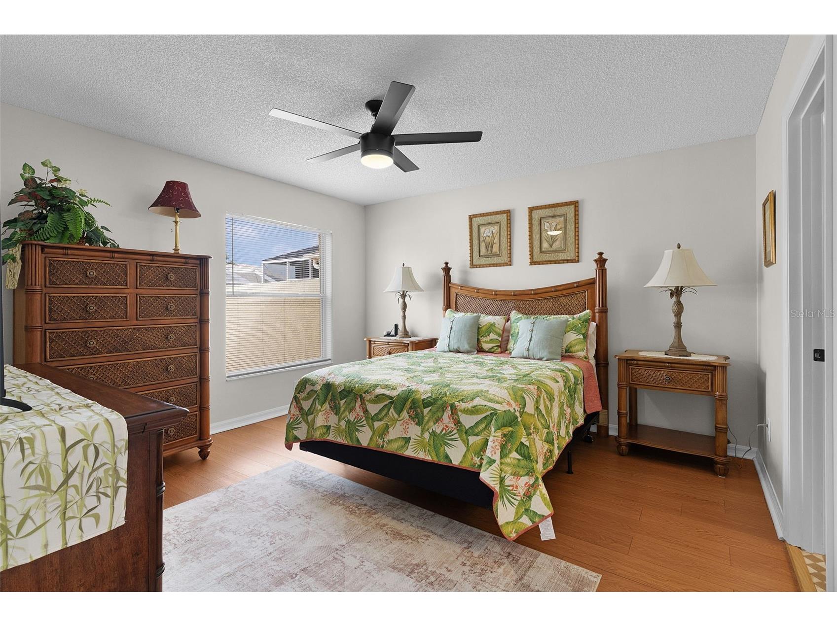 1116 San Bernardo Road The Villages FL 32162 G5107263 image20