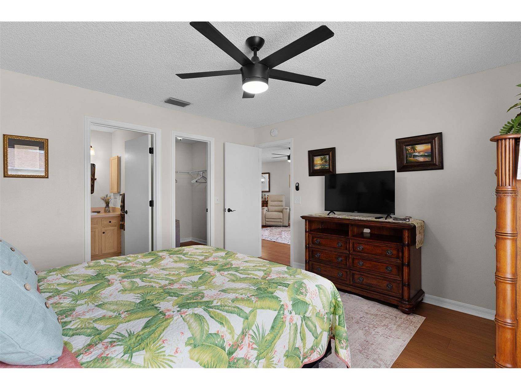 1116 San Bernardo Road The Villages FL 32162 G5107263 image21