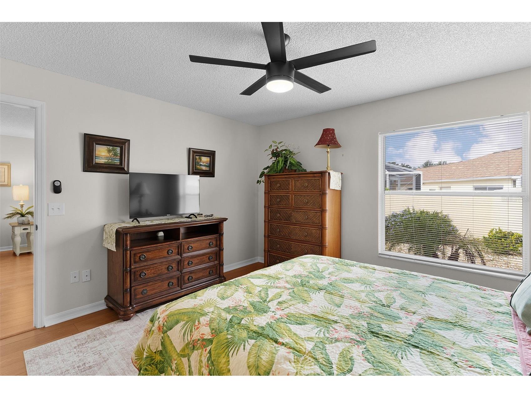 1116 San Bernardo Road The Villages FL 32162 G5107263 image22