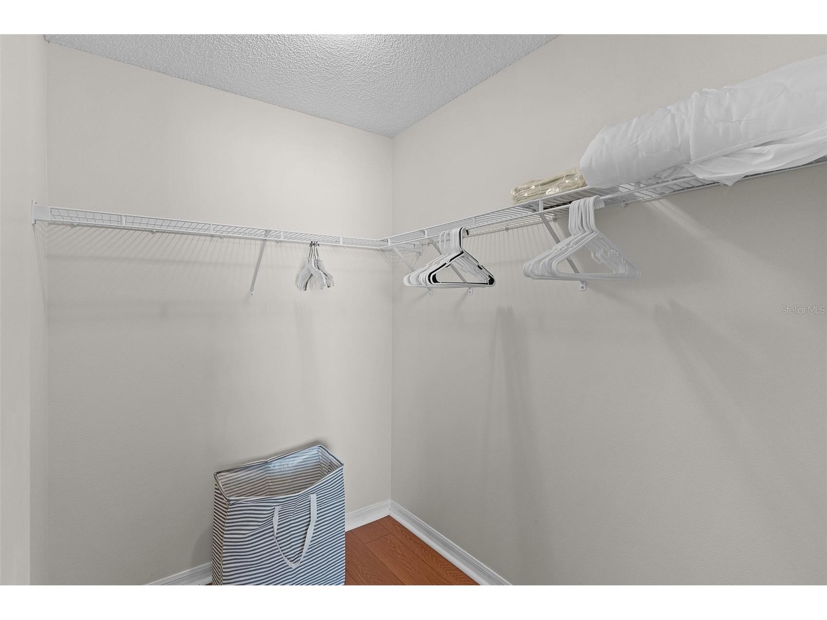 1116 San Bernardo Road The Villages FL 32162 G5107263 image23