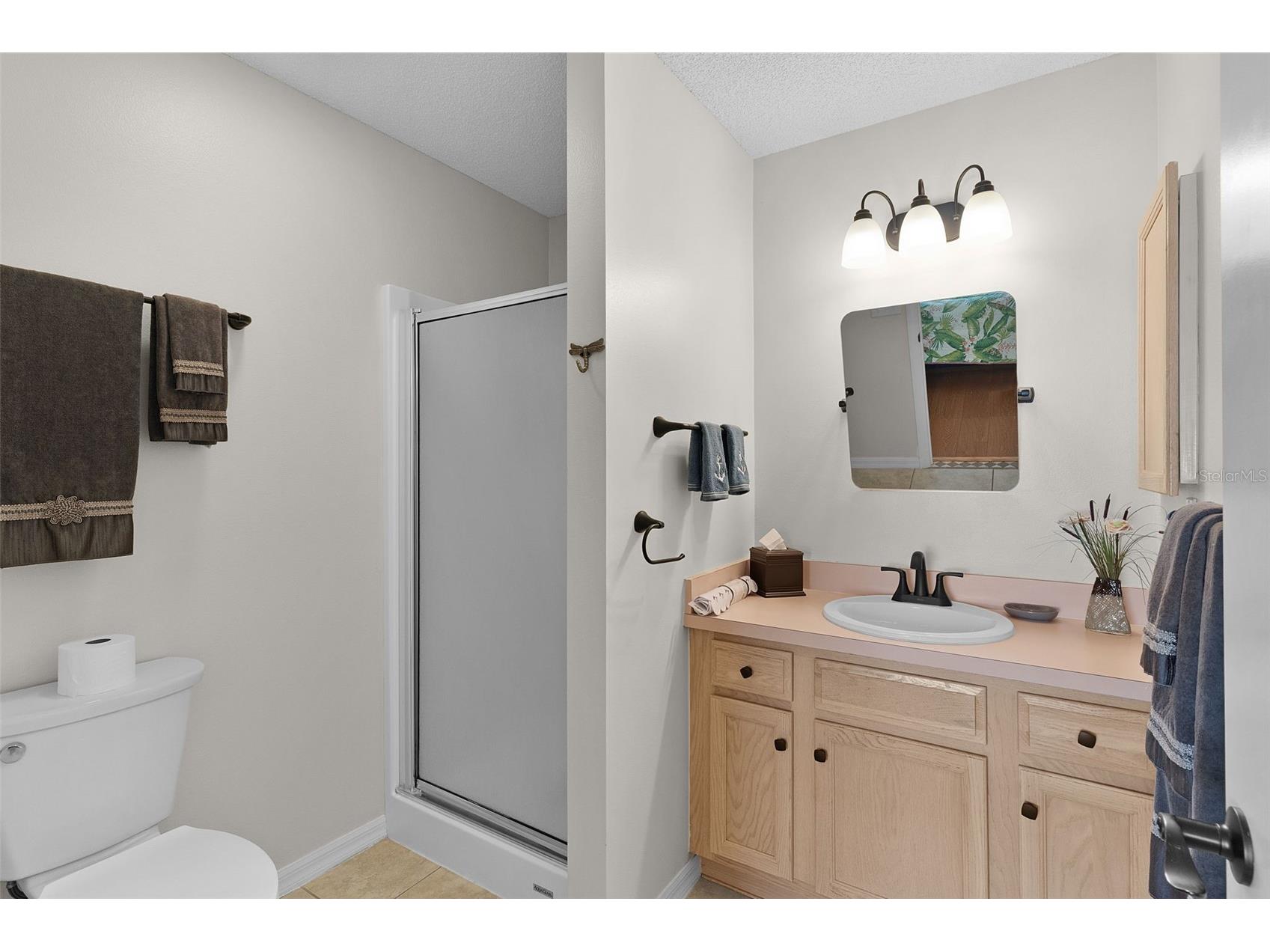 1116 San Bernardo Road The Villages FL 32162 G5107263 image24