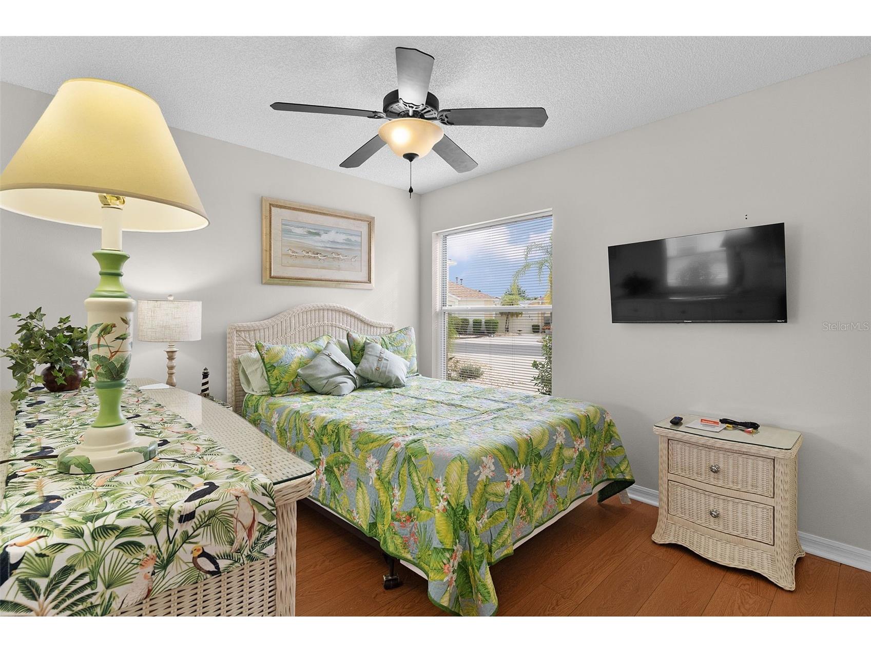 1116 San Bernardo Road The Villages FL 32162 G5107263 image25