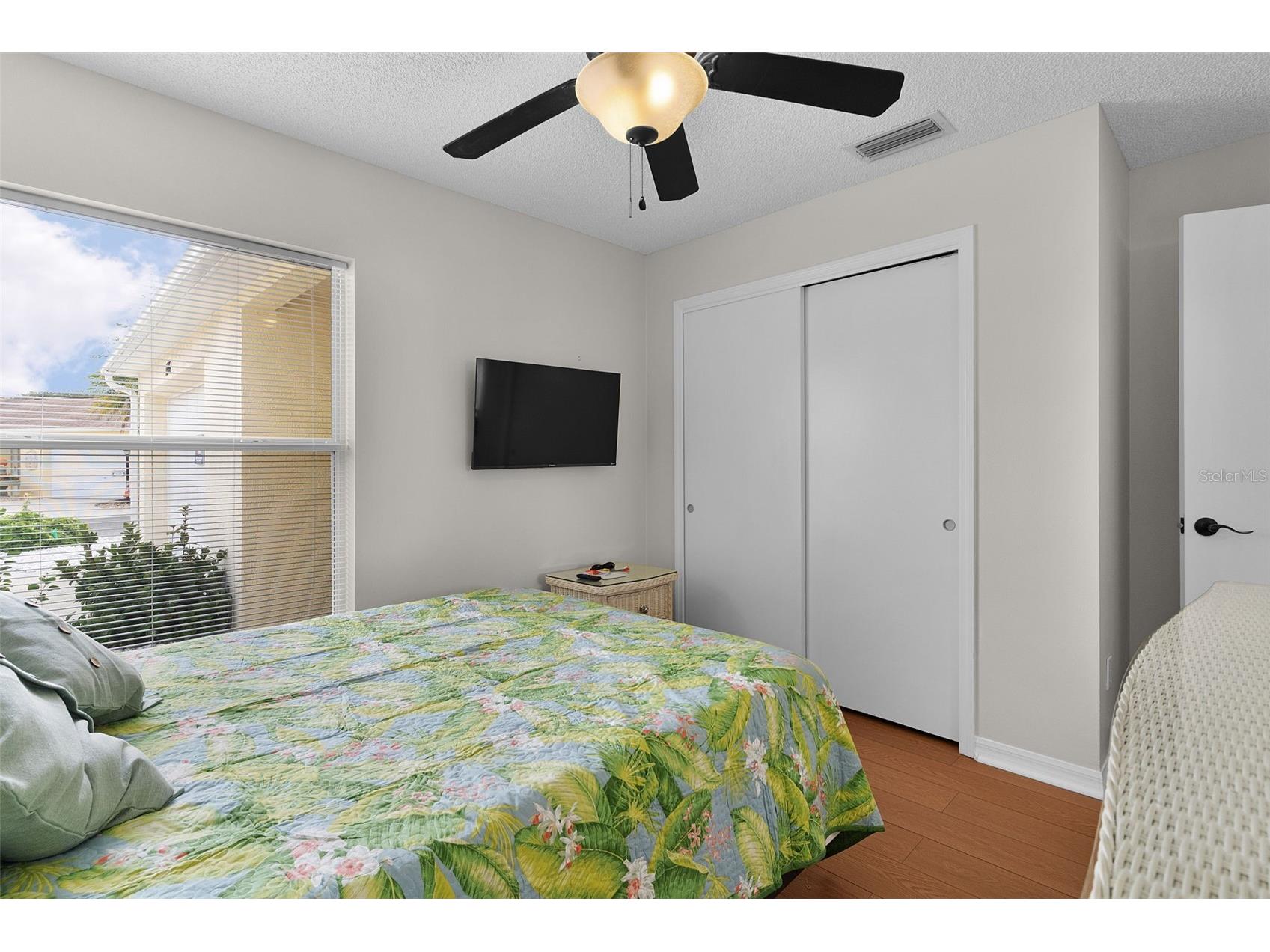 1116 San Bernardo Road The Villages FL 32162 G5107263 image26