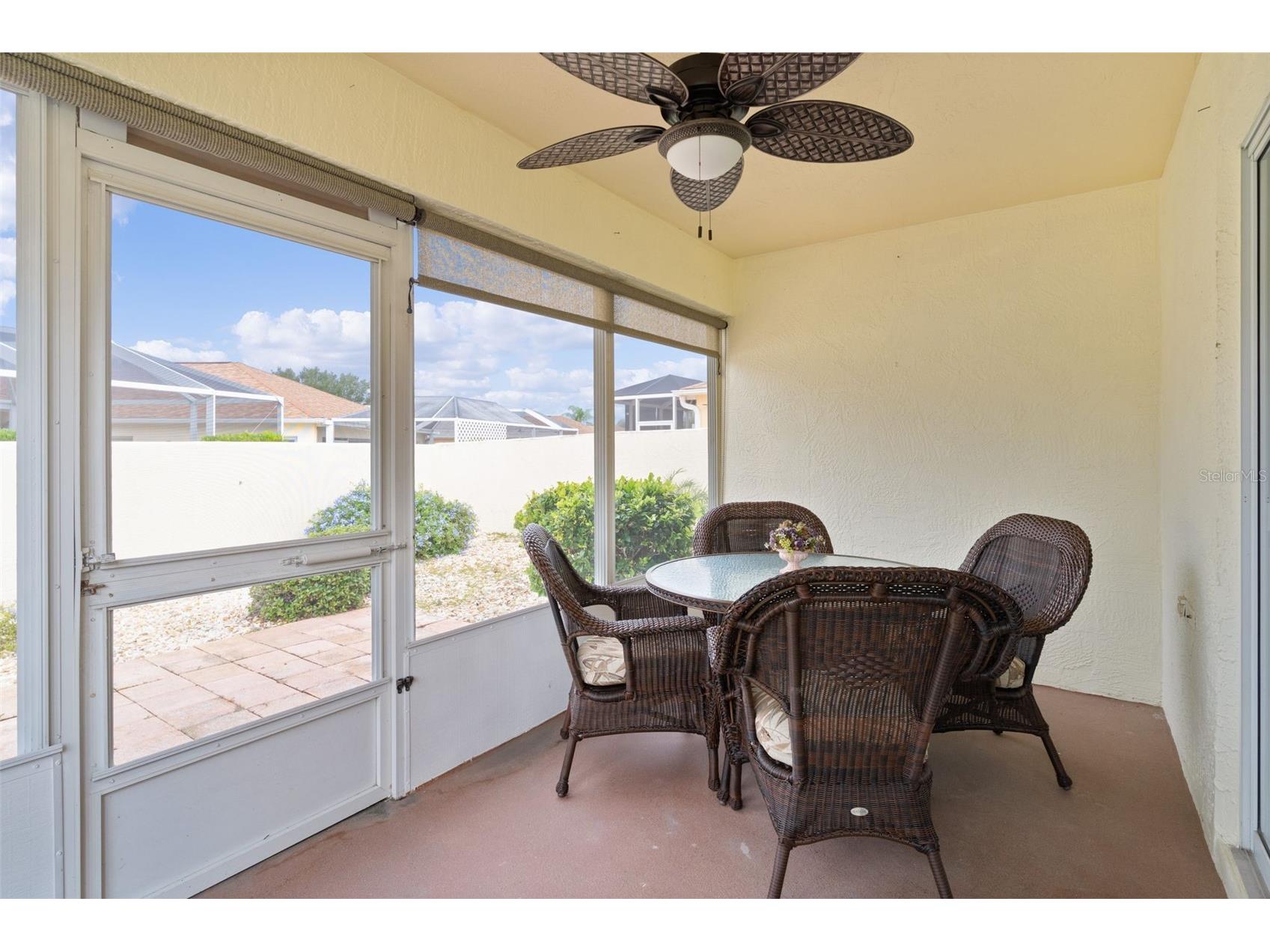 1116 San Bernardo Road The Villages FL 32162 G5107263 image28