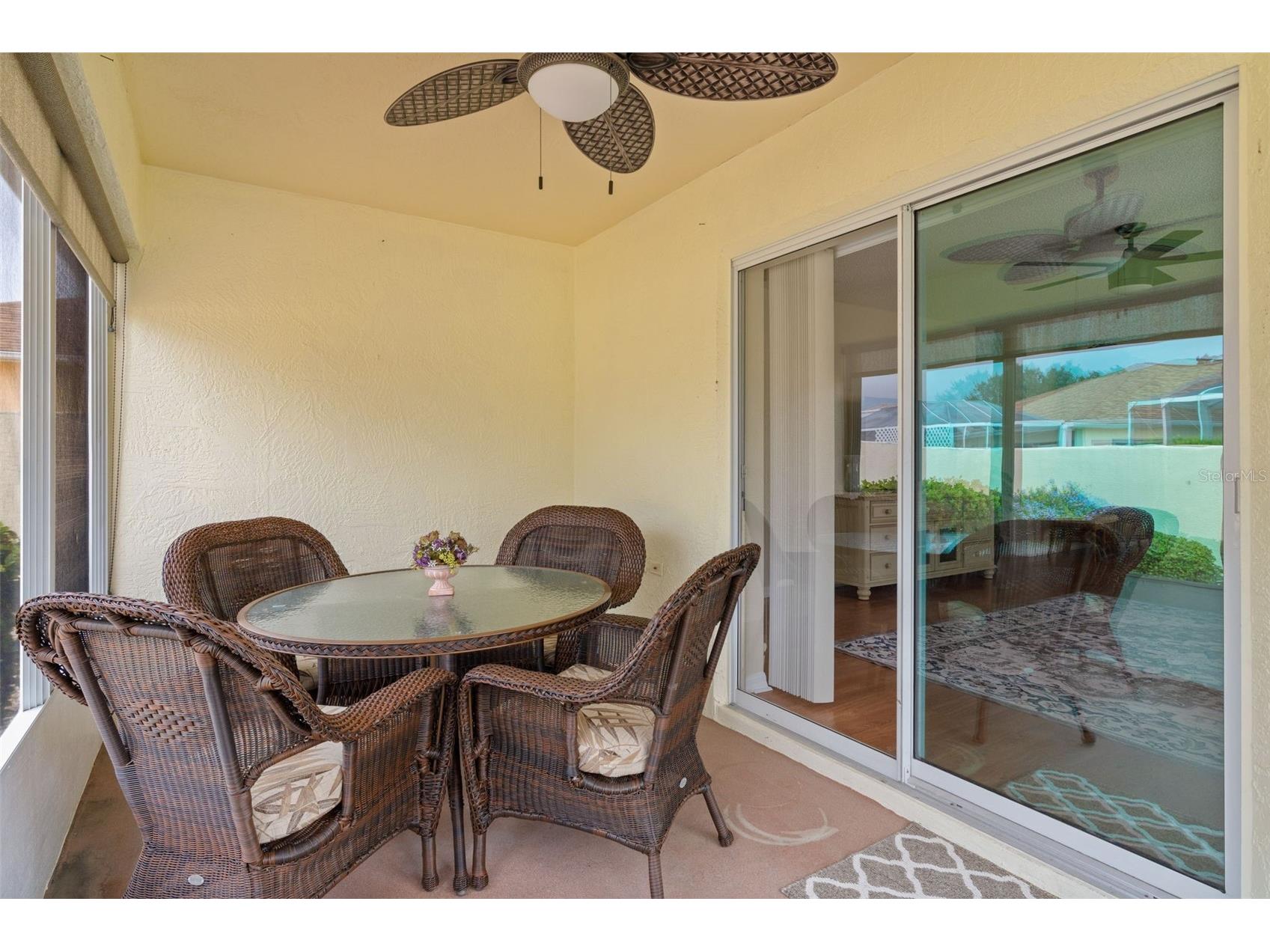 1116 San Bernardo Road The Villages FL 32162 G5107263 image29