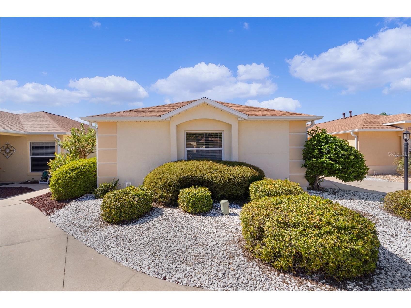 1116 San Bernardo Road The Villages FL 32162 G5107263 image3