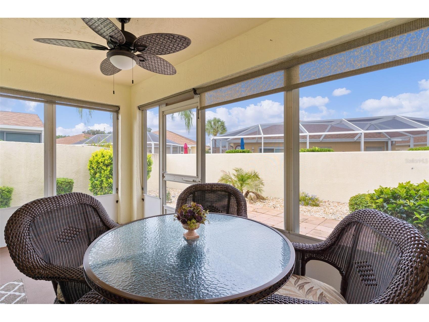 1116 San Bernardo Road The Villages FL 32162 G5107263 image30