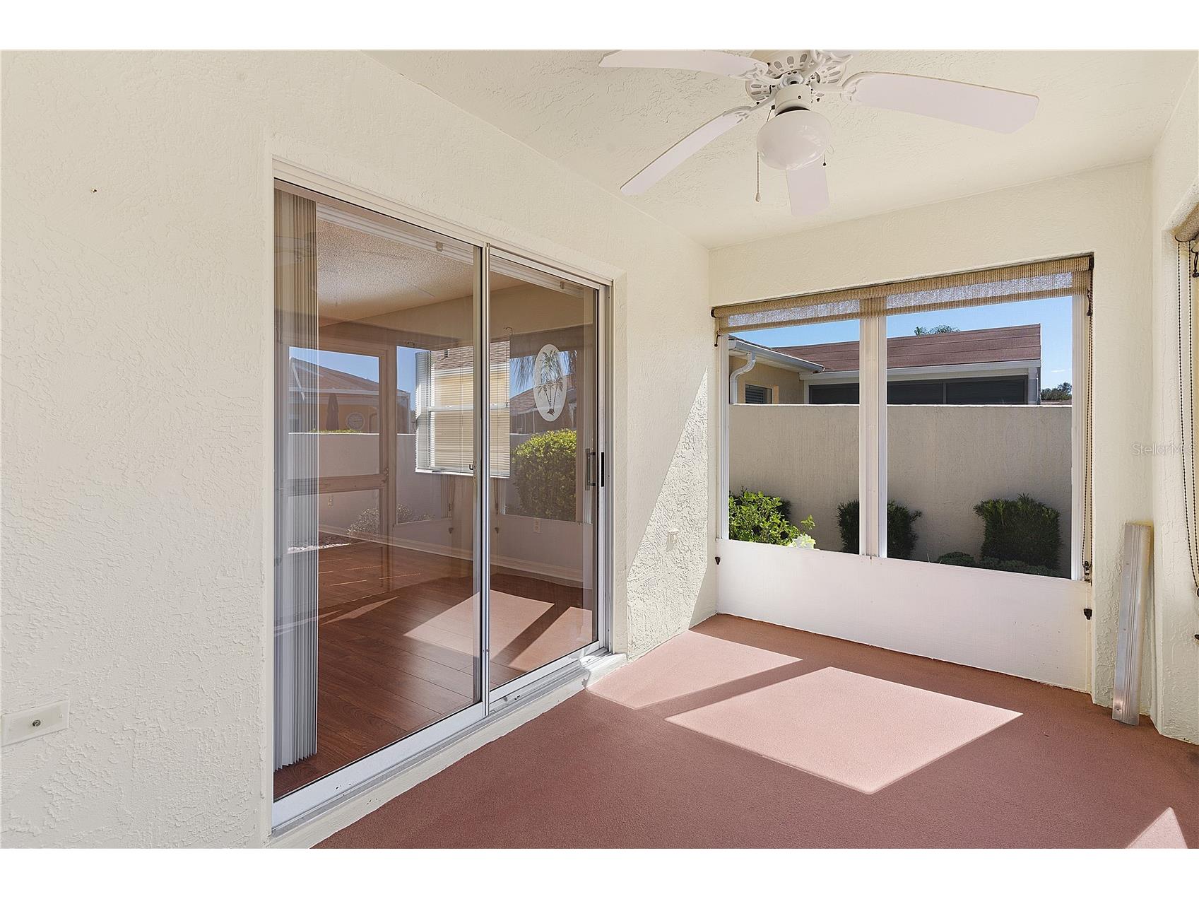 1116 San Bernardo Road The Villages FL 32162 G5107263 image31