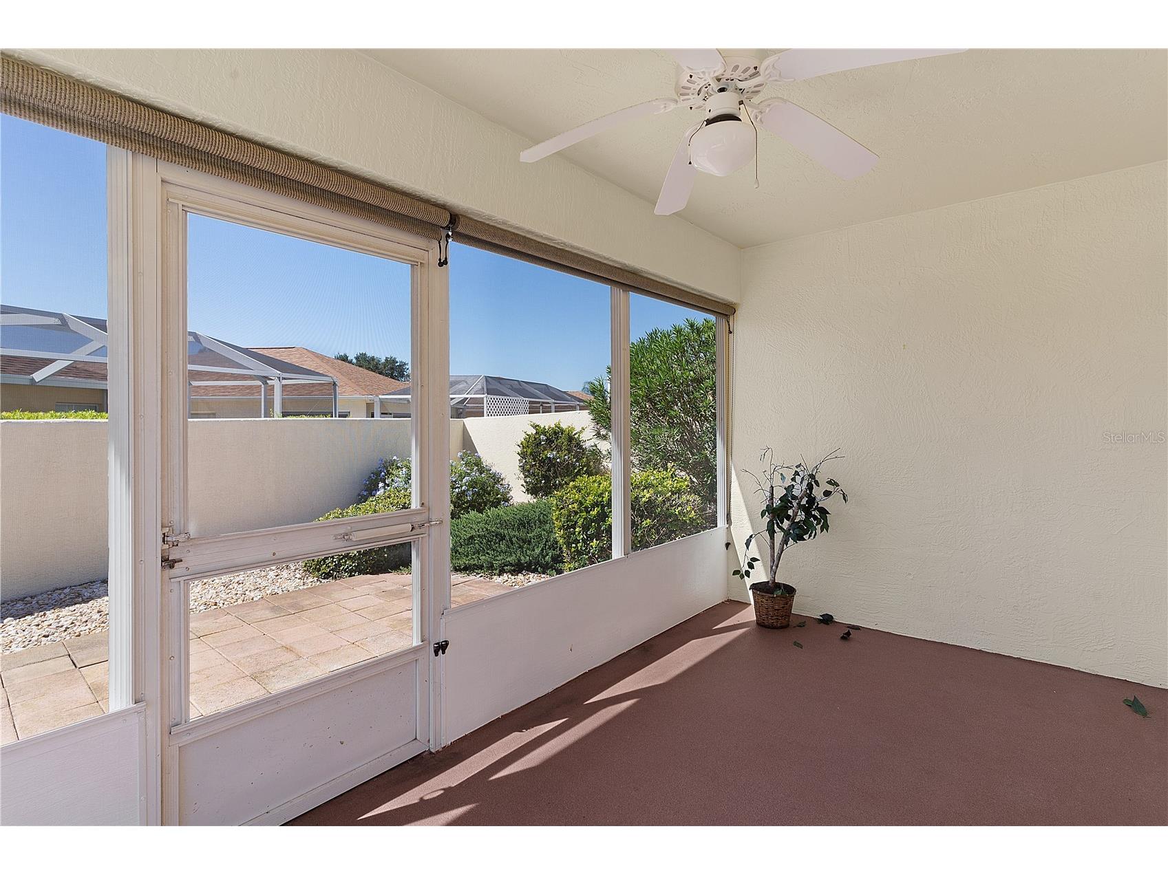 1116 San Bernardo Road The Villages FL 32162 G5107263 image32