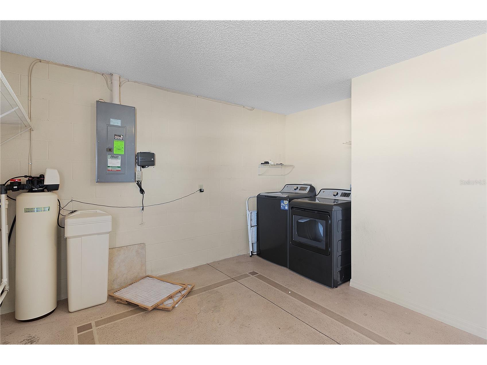 1116 San Bernardo Road The Villages FL 32162 G5107263 image33