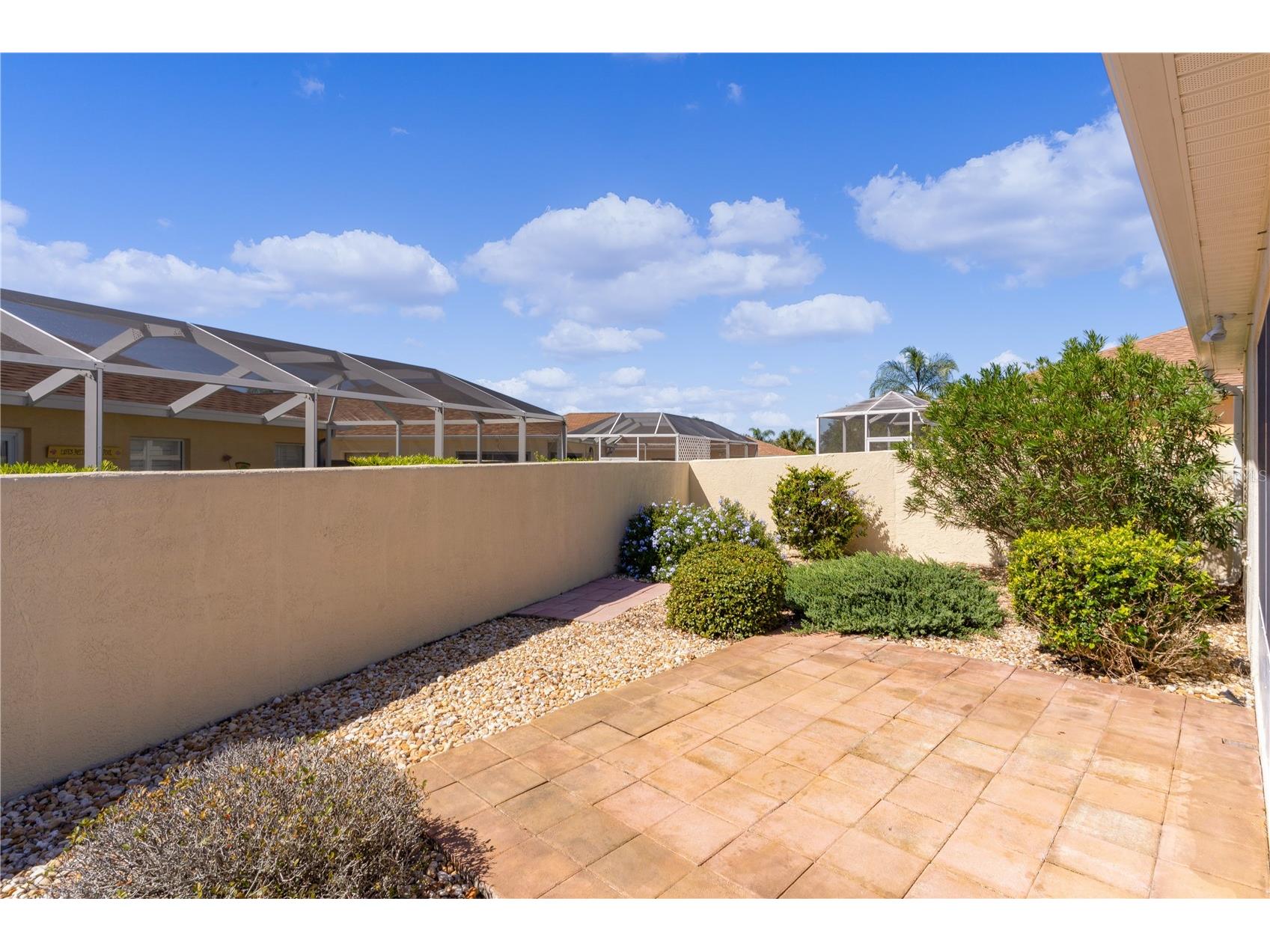 1116 San Bernardo Road The Villages FL 32162 G5107263 image34