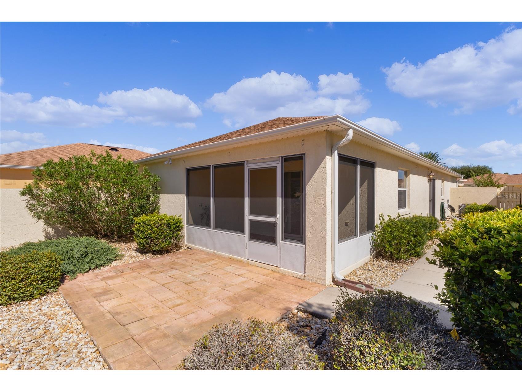 1116 San Bernardo Road The Villages FL 32162 G5107263 image35