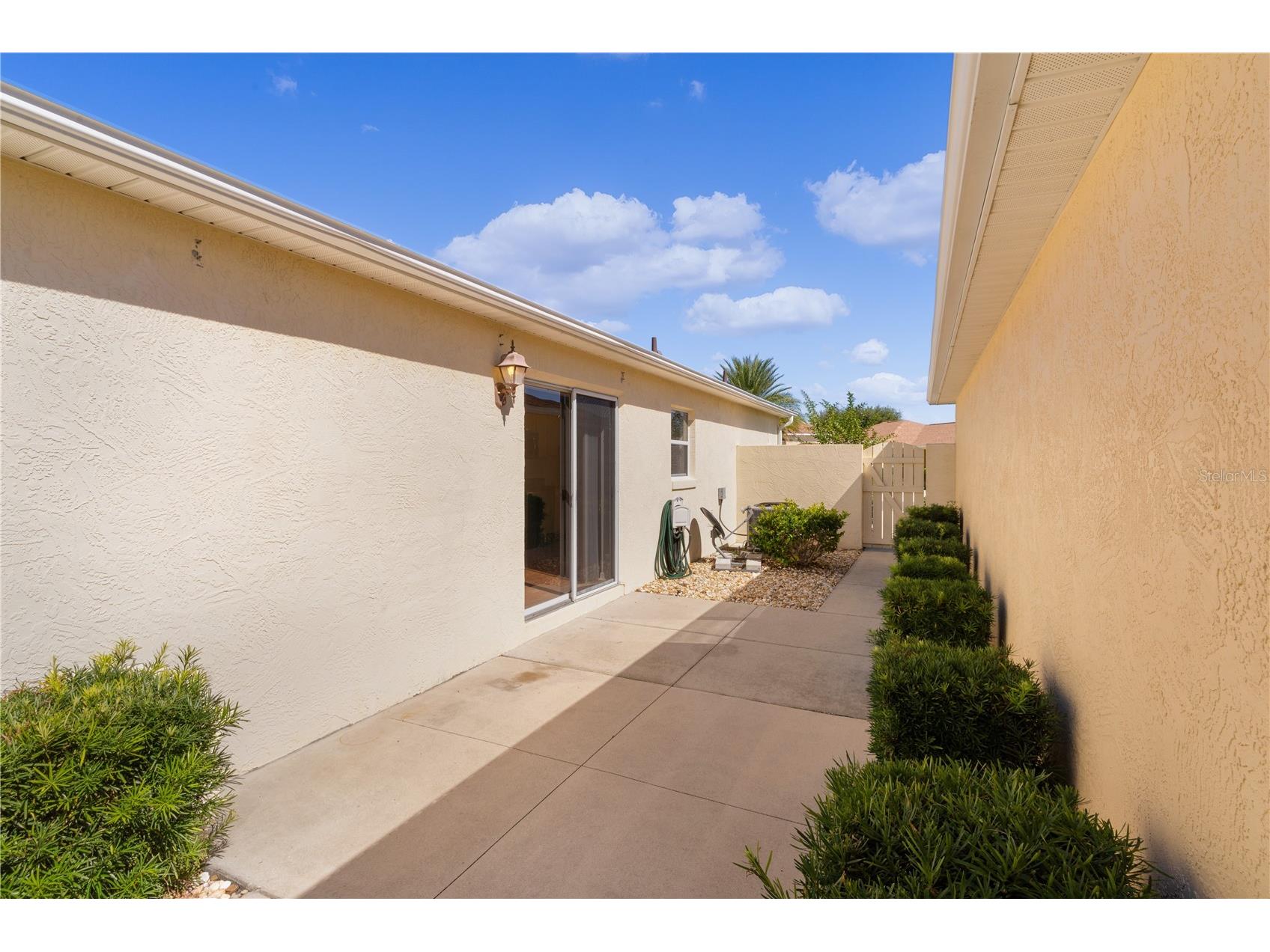 1116 San Bernardo Road The Villages FL 32162 G5107263 image36