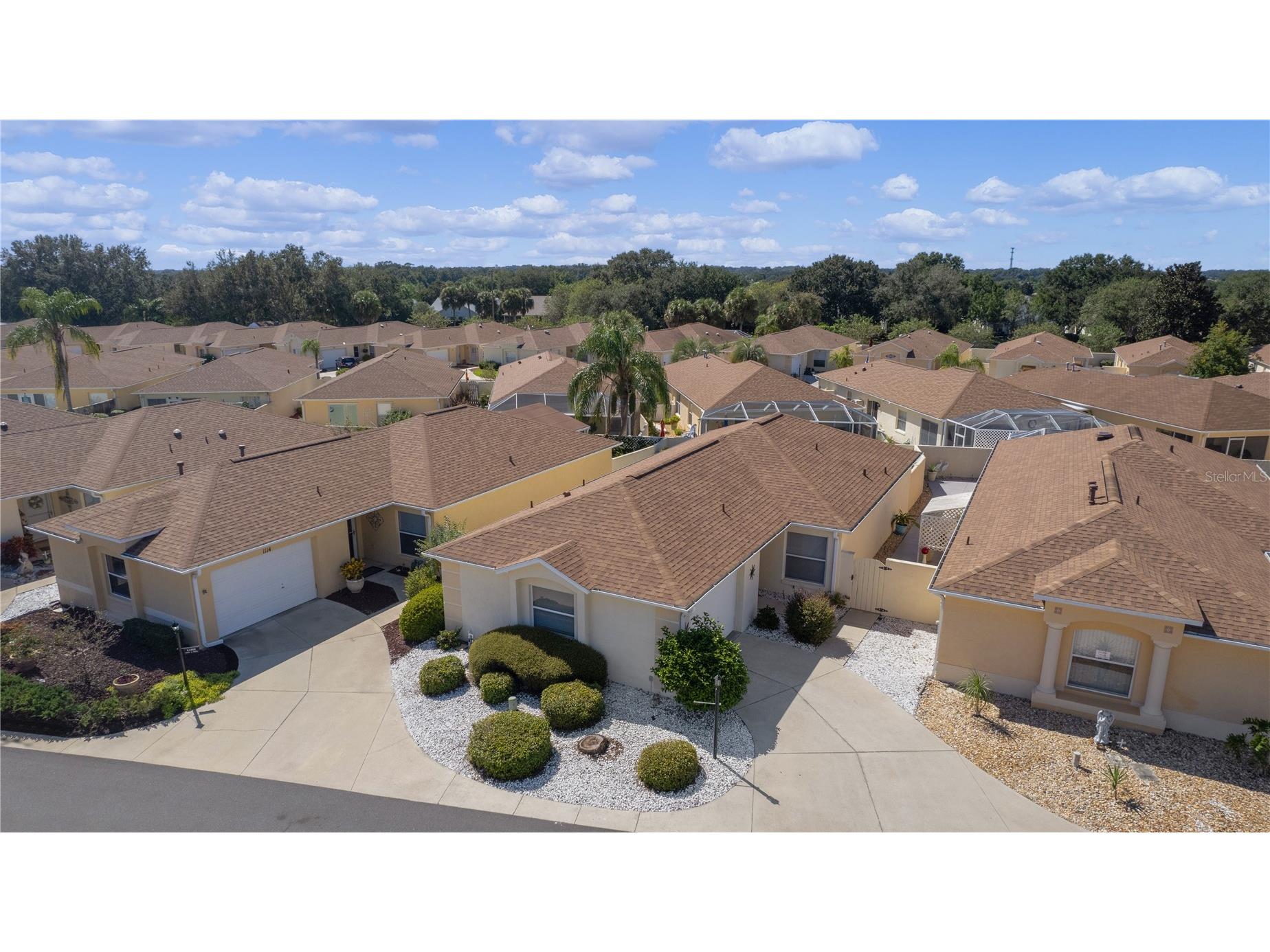 1116 San Bernardo Road The Villages FL 32162 G5107263 image37