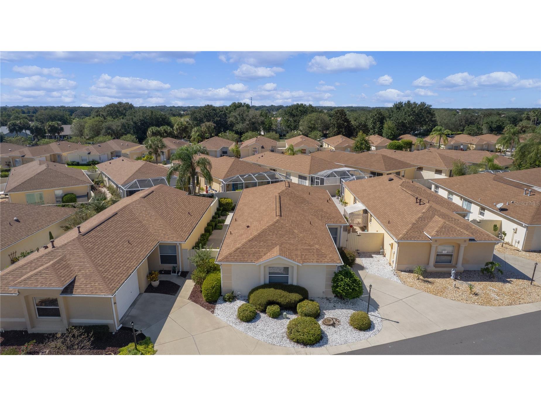 1116 San Bernardo Road The Villages FL 32162 G5107263 image38