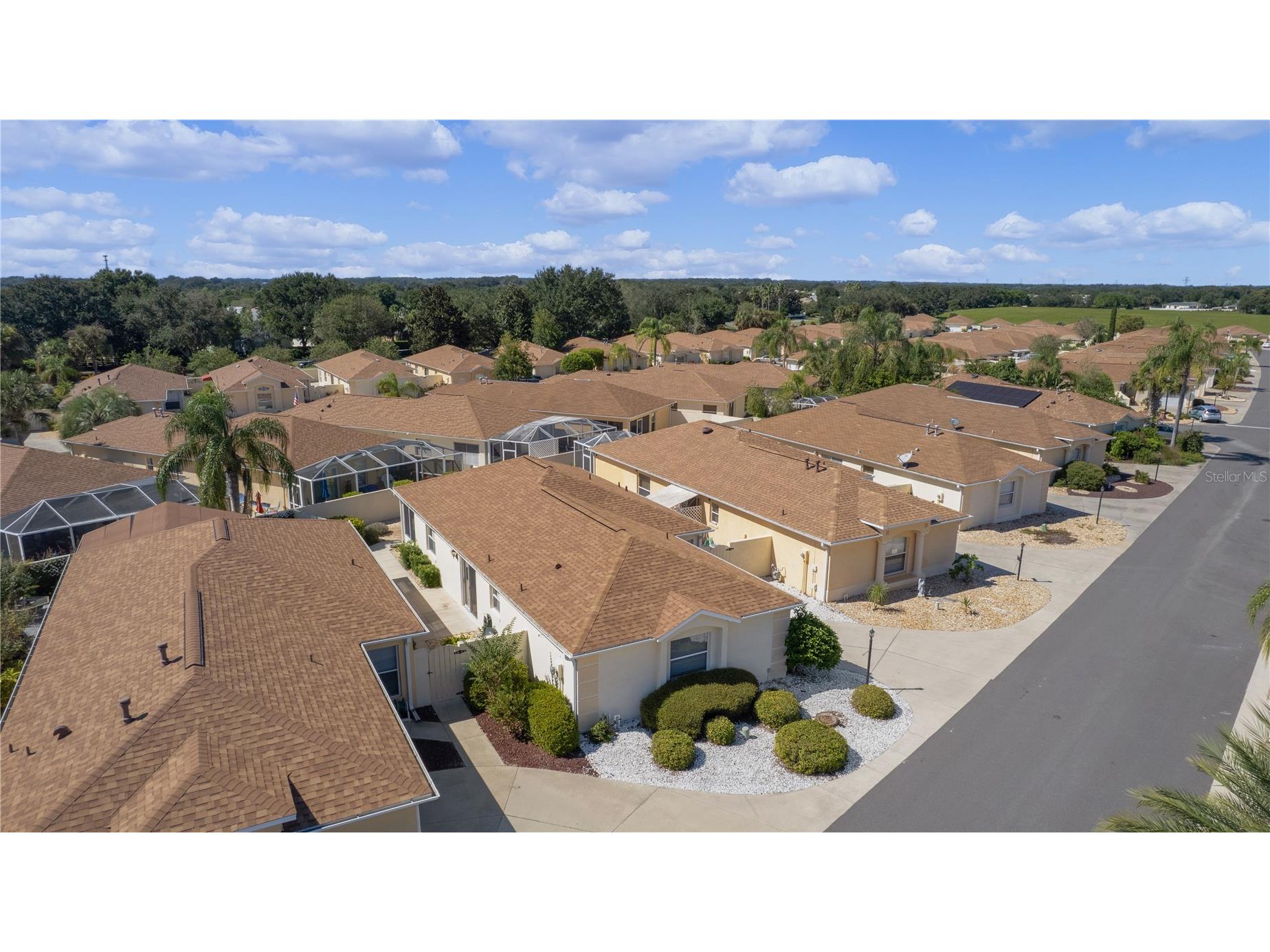 1116 San Bernardo Road The Villages FL 32162 G5107263 image39