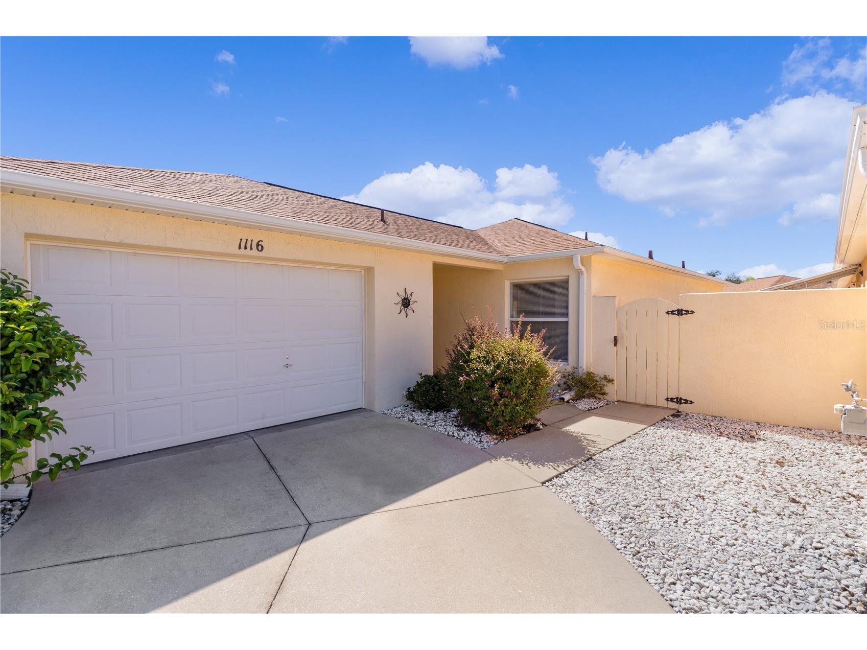 1116 San Bernardo Road The Villages FL 32162 G5107263 image4