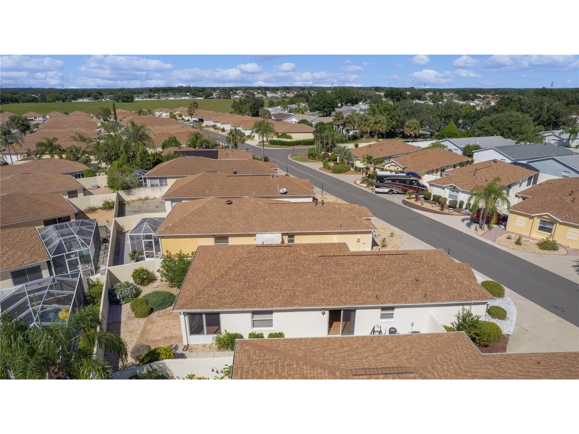 1116 San Bernardo Road The Villages FL 32162 G5107263 image40
