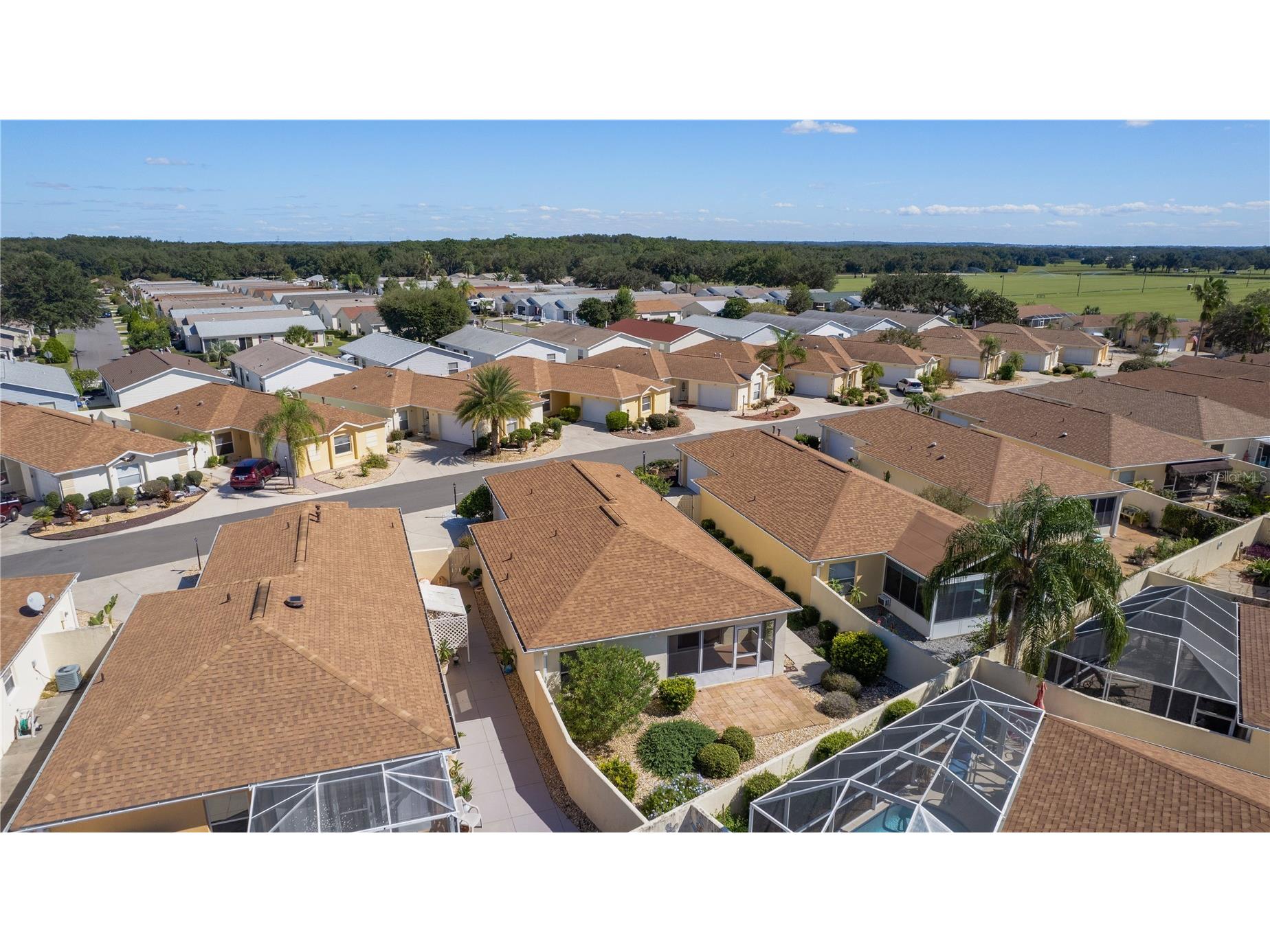 1116 San Bernardo Road The Villages FL 32162 G5107263 image43