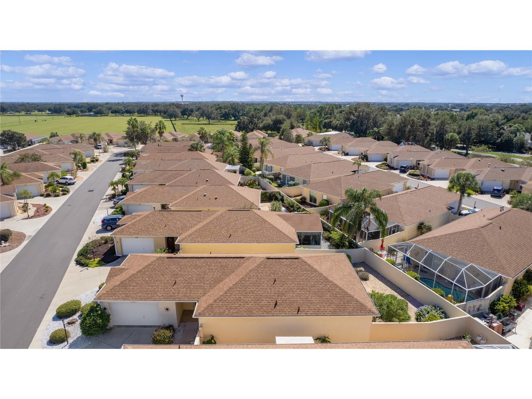 1116 San Bernardo Road The Villages FL 32162 G5107263 image44