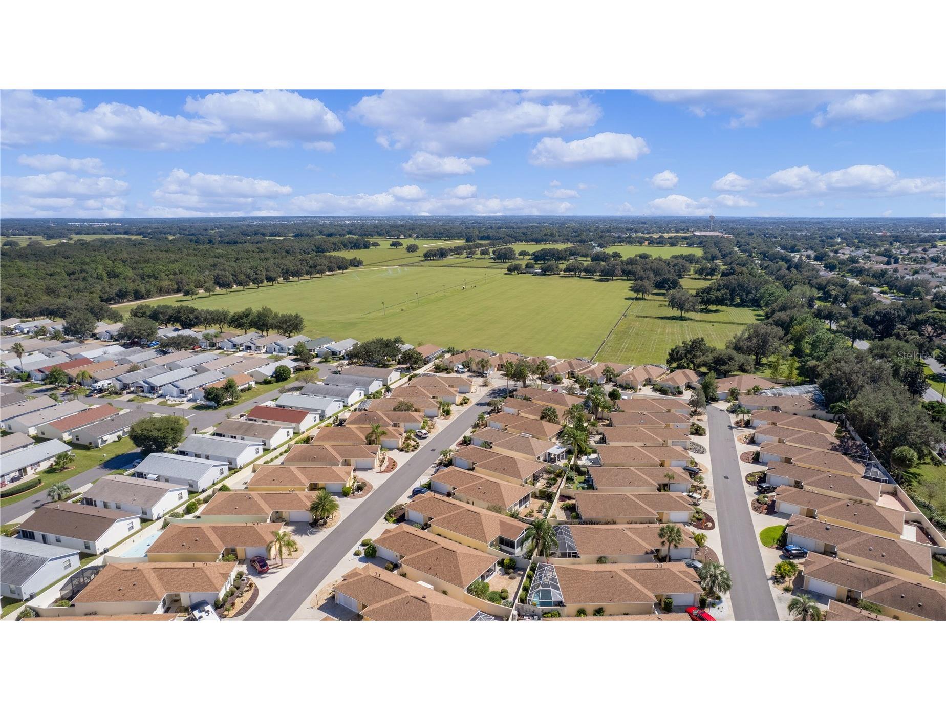 1116 San Bernardo Road The Villages FL 32162 G5107263 image45