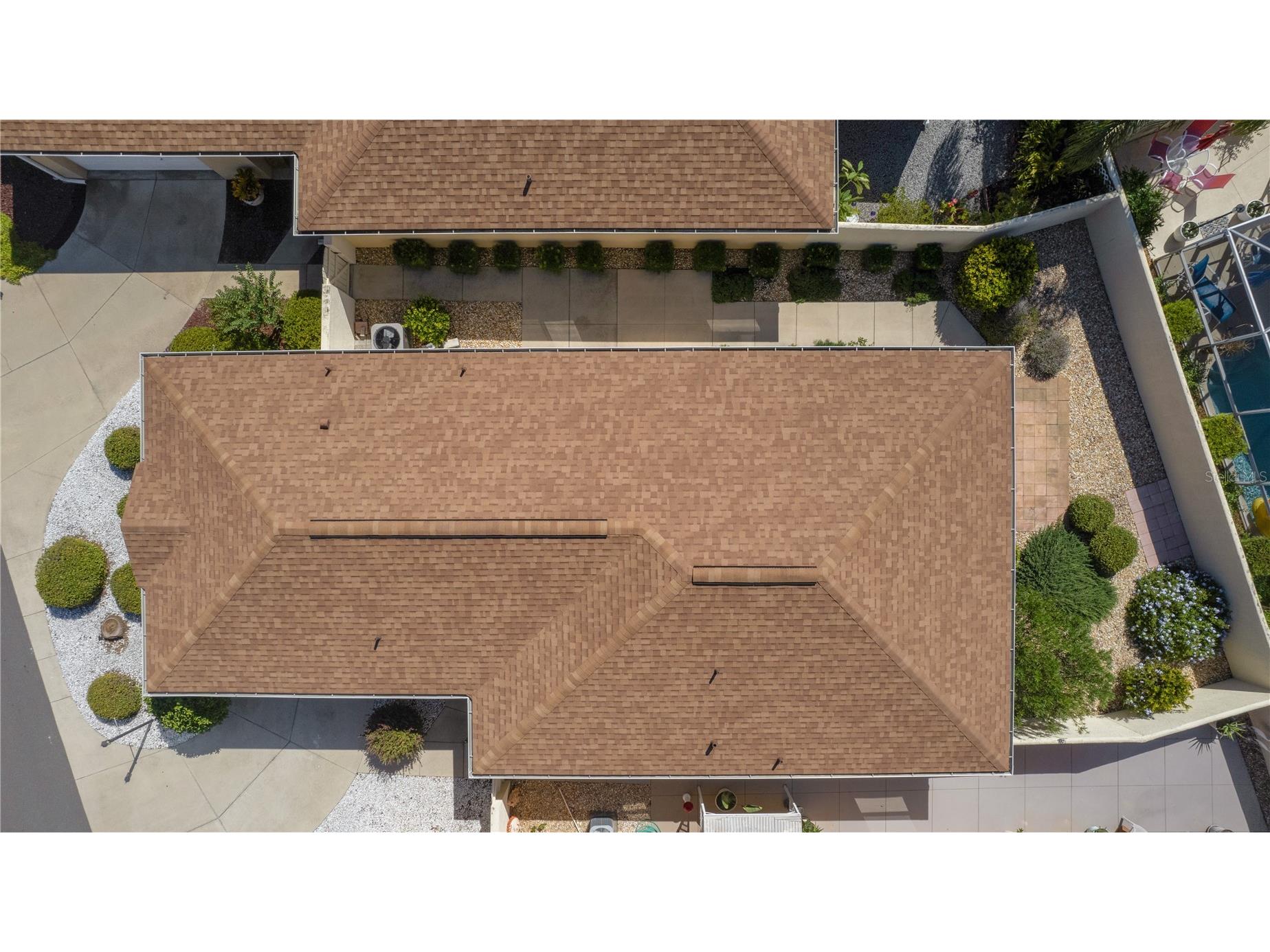 1116 San Bernardo Road The Villages FL 32162 G5107263 image46