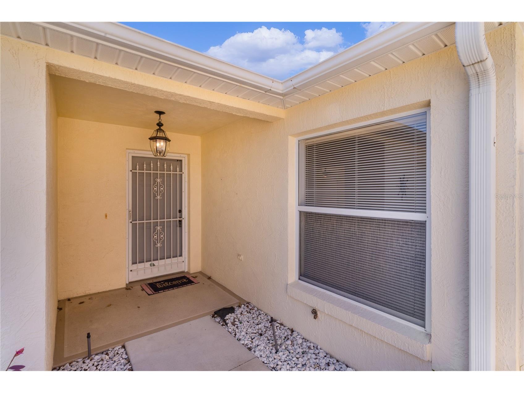 1116 San Bernardo Road The Villages FL 32162 G5107263 image5