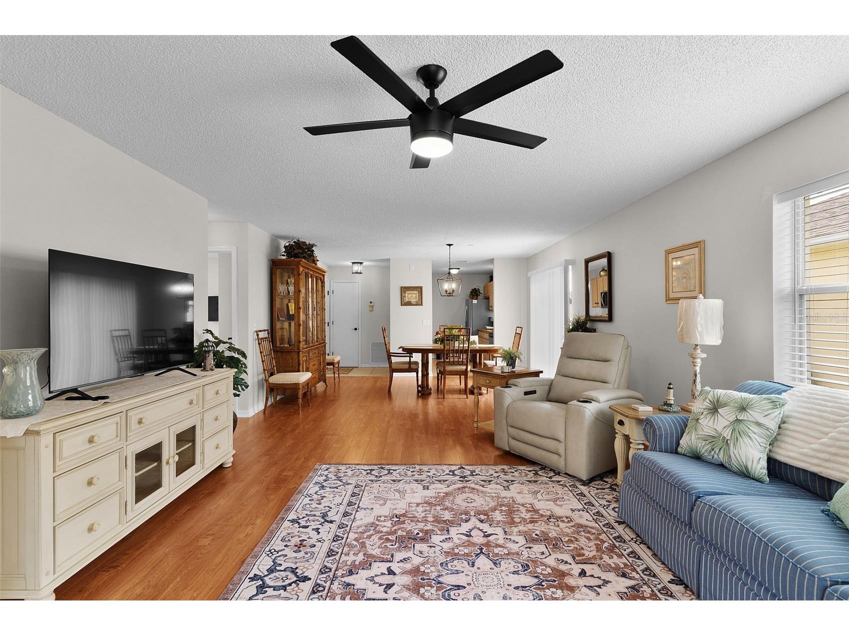 1116 San Bernardo Road The Villages FL 32162 G5107263 image6