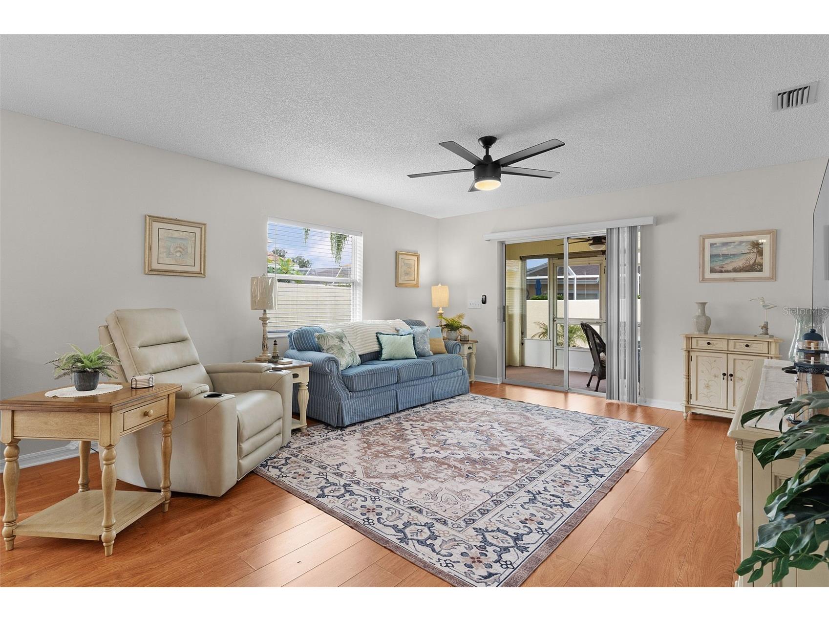 1116 San Bernardo Road The Villages FL 32162 G5107263 image7