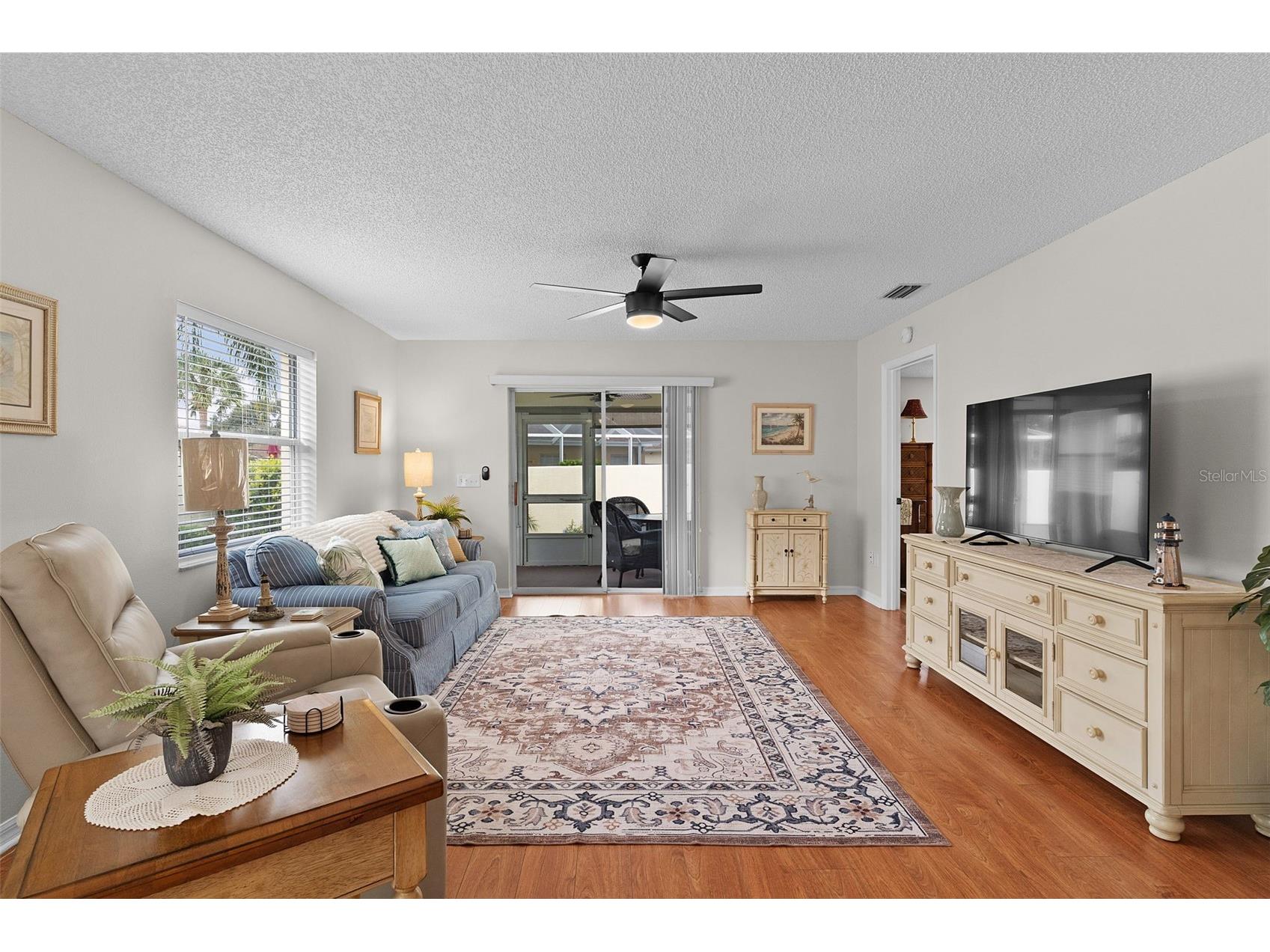 1116 San Bernardo Road The Villages FL 32162 G5107263 image8