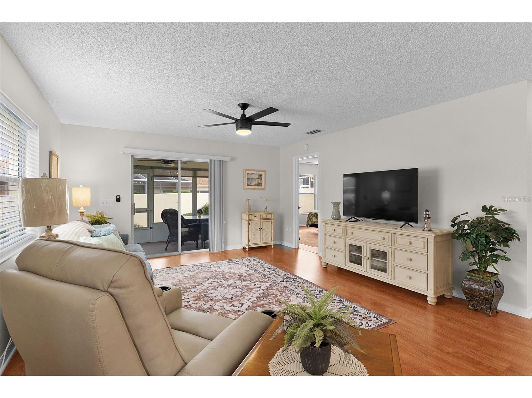 1116 San Bernardo Road The Villages FL 32162 G5107263 image9
