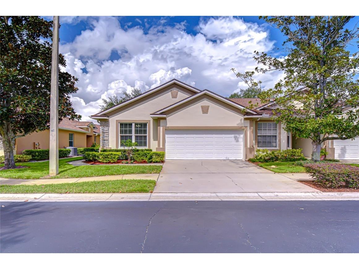 1116 Savannah Landings Avenue Valrico FL 33596 TB8435454 image1