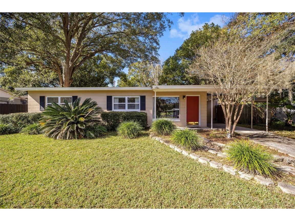 1116 SE 35 Avenue Ocala FL 34471 OM649291 image1