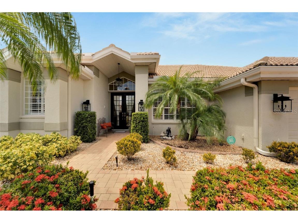 1116 Signature Drive Sun City Center FL 33573 T3552240 image1