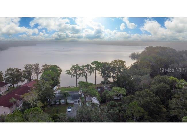 1116 State Road 436 Casselberry FL 32707 - LAKE HOWELL O6072212 image1