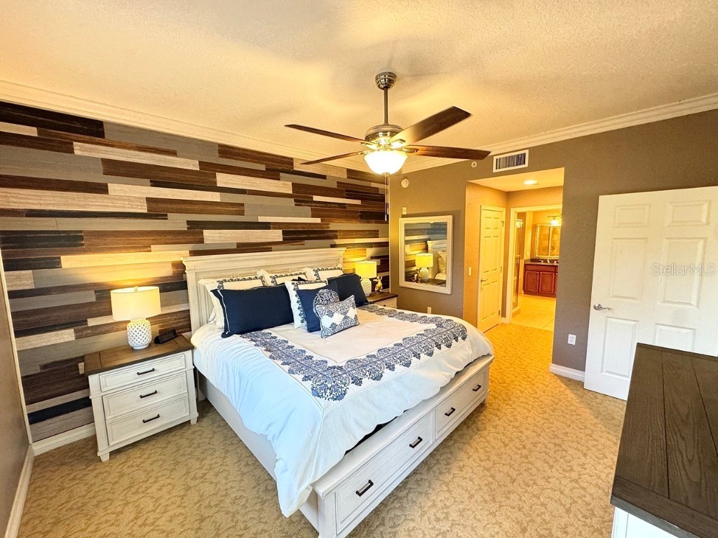 1116 Sunset View Circle #201 Reunion FL 34747 O6353371 image10