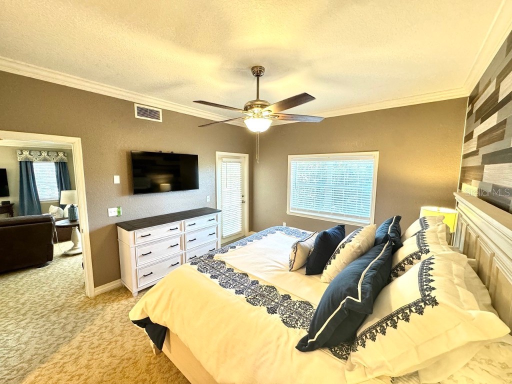 1116 Sunset View Circle #201 Reunion FL 34747 O6353371 image11