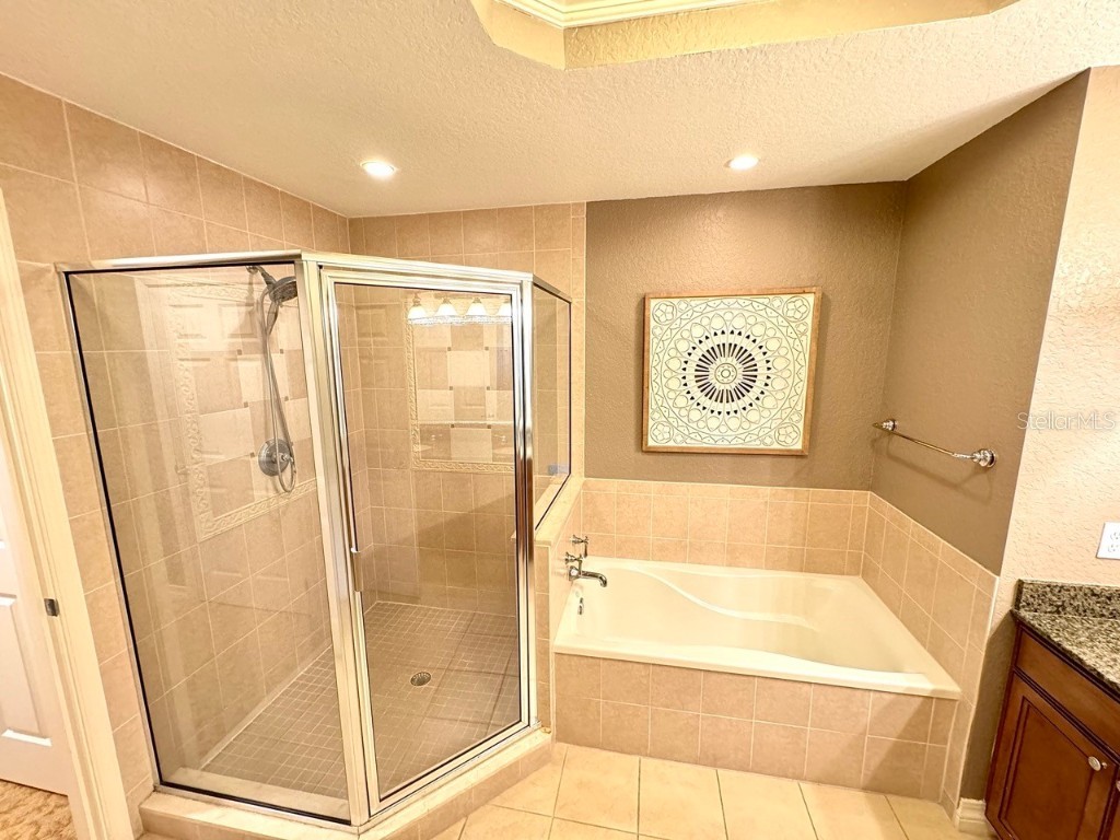 1116 Sunset View Circle #201 Reunion FL 34747 O6353371 image12