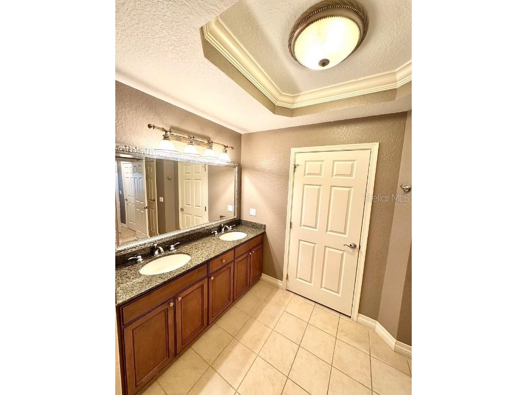 1116 Sunset View Circle #201 Reunion FL 34747 O6353371 image13