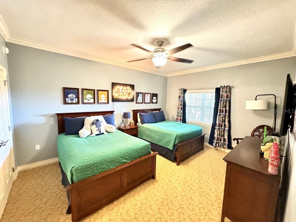 1116 Sunset View Circle #201 Reunion FL 34747 O6353371 image14