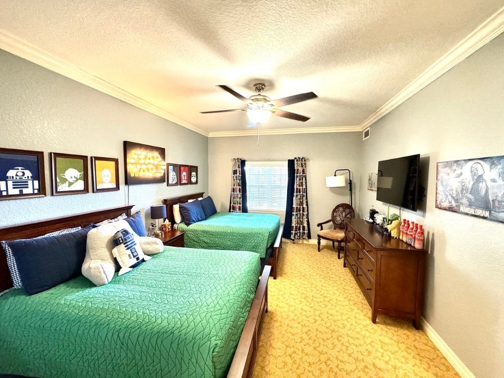 1116 Sunset View Circle #201 Reunion FL 34747 O6353371 image15