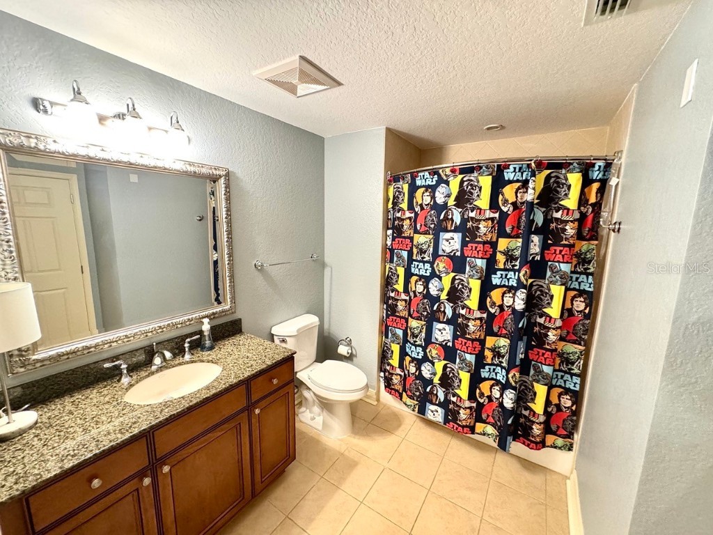 1116 Sunset View Circle #201 Reunion FL 34747 O6353371 image16