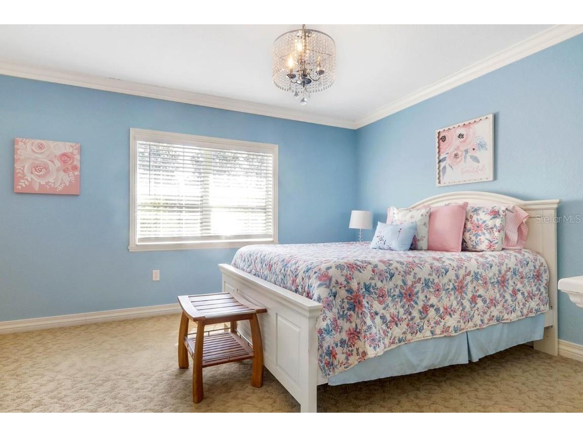 1116 Sunset View Circle #201 Reunion FL 34747 O6353371 image17