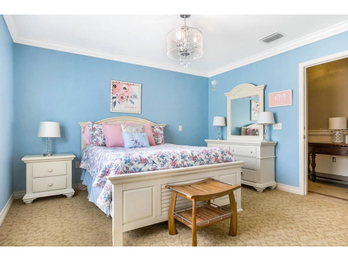 1116 Sunset View Circle #201 Reunion FL 34747 O6353371 image18