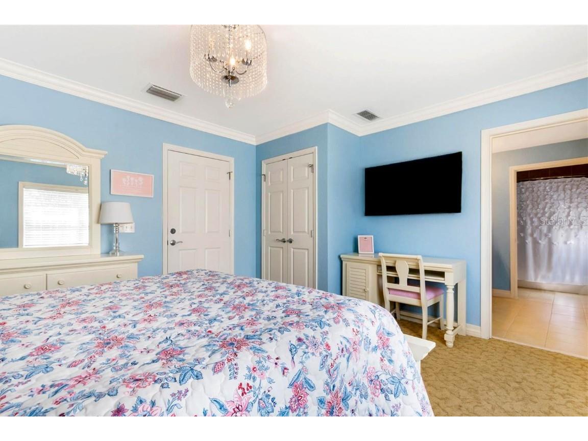 1116 Sunset View Circle #201 Reunion FL 34747 O6353371 image19