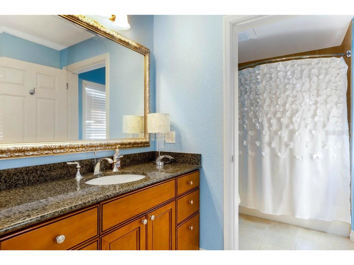 1116 Sunset View Circle #201 Reunion FL 34747 O6353371 image20